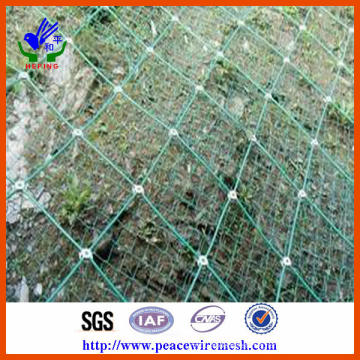 Slope Sns Protective Wire Mesh (Factory direct prices) (SNS001)